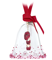 Cristalleria Swarovski in Cristallo 5688313 - 5688313